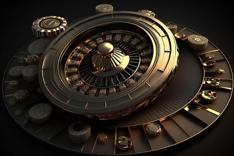 PlanetOfBets کیسینو میں سلاٹ کھیلنا شروع کریں۔